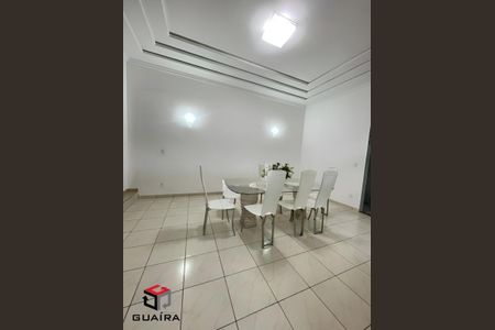 10_photo/94ce69e703.cba3da746242e602-ATLAS-0ae2f27e-9976-46cc-aa83-b4b2cf6f1ac5.jpg de casa para alugar com 4 quartos, 530m² em Vila Pires, Santo André