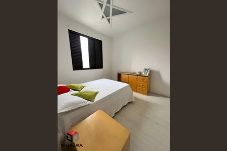 3_photo/94ce69e703.cba3da746242e602-ATLAS-130e89f4-4ed2-4f1a-82cd-ab2cb8d60354.jpg de casa para alugar com 4 quartos, 530m² em Vila Pires, Santo André