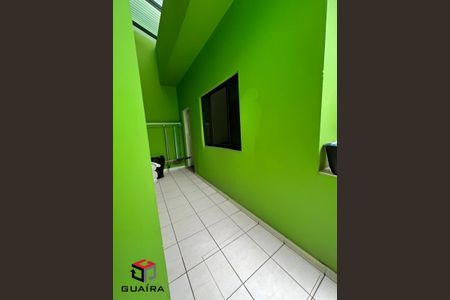 12_photo/94ce69e703.cba3da746242e602-ATLAS-143f2d96-4cea-4bb1-ba6e-385a0d981d9d.jpg de casa para alugar com 4 quartos, 530m² em Vila Pires, Santo André