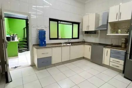 2_photo/94ce69e703.cba3da746242e602-ATLAS-14f9ce34-fa19-401b-8341-a436a1ee5e4d.jpg de casa para alugar com 4 quartos, 530m² em Vila Pires, Santo André