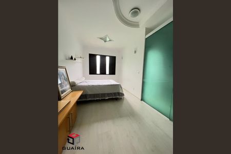 11_photo/94ce69e703.cba3da746242e602-ATLAS-28cacfc2-bbc3-4fdc-98c2-e0f54eb60469.jpg de casa para alugar com 4 quartos, 530m² em Vila Pires, Santo André