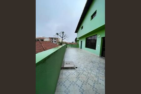 7_photo/94ce69e703.cba3da746242e602-ATLAS-2e42e962-79e1-44fb-9ab5-be970a14cff4.jpg de casa para alugar com 4 quartos, 530m² em Vila Pires, Santo André