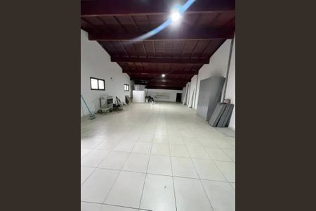 8_photo/94ce69e703.cba3da746242e602-ATLAS-2f71ab5a-6796-427c-bda5-e9fa85589ce9.jpg de casa para alugar com 4 quartos, 530m² em Vila Pires, Santo André