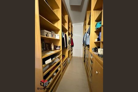 11_photo/94ce69e703.cba3da746242e602-ATLAS-310b222b-deb0-449a-bcd3-eddaa7a0dddf.jpg de casa para alugar com 4 quartos, 530m² em Vila Pires, Santo André