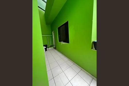 9_photo/94ce69e703.cba3da746242e602-ATLAS-36b24ffe-978c-4f5a-a43f-dc0b44a18560.jpg de casa para alugar com 4 quartos, 530m² em Vila Pires, Santo André