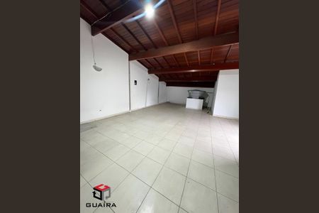 12_photo/94ce69e703.cba3da746242e602-ATLAS-55cdd409-d894-4e3e-9aa4-c789bafecde6.jpg de casa para alugar com 4 quartos, 530m² em Vila Pires, Santo André