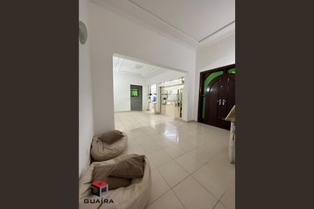 2_photo/94ce69e703.cba3da746242e602-ATLAS-6cac1b01-d23f-46ff-9e9d-eb5f7ccd1645.jpg de casa para alugar com 4 quartos, 530m² em Vila Pires, Santo André