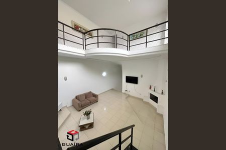 5_photo/94ce69e703.cba3da746242e602-ATLAS-764e21fa-2242-4f81-ae29-793df5cd3f85.jpg de casa para alugar com 4 quartos, 530m² em Vila Pires, Santo André