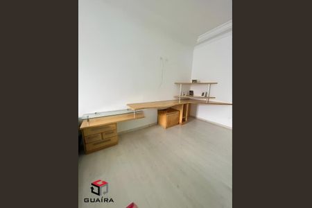 9_photo/94ce69e703.cba3da746242e602-ATLAS-834b57cd-0618-4f4d-a95b-91efbfe32e9a.jpg de casa para alugar com 4 quartos, 530m² em Vila Pires, Santo André