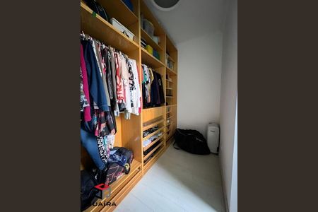 7_photo/94ce69e703.cba3da746242e602-ATLAS-8e823f7d-d7fe-4486-aa9d-22af86d6c21c.jpg de casa para alugar com 4 quartos, 530m² em Vila Pires, Santo André