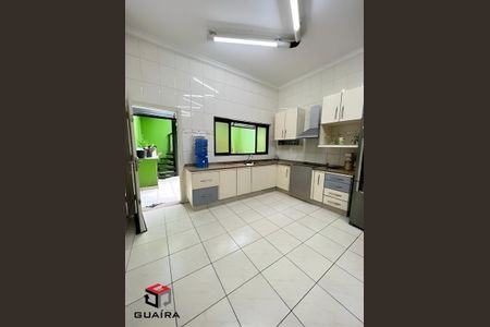 4_photo/94ce69e703.cba3da746242e602-ATLAS-a369e3e2-2d8f-4f07-a281-bc3096426eab.jpg de casa para alugar com 4 quartos, 530m² em Vila Pires, Santo André