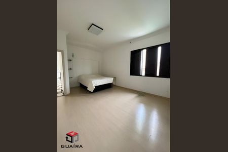 8_photo/94ce69e703.cba3da746242e602-ATLAS-d10141e2-e27c-49ef-a69c-d2ba3dad9e60.jpg de casa para alugar com 4 quartos, 530m² em Vila Pires, Santo André