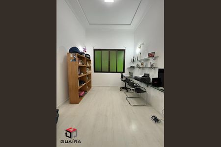 9_photo/94ce69e703.cba3da746242e602-ATLAS-e25cff79-c570-4775-bcaa-4afecdcdba6e.jpg de casa para alugar com 4 quartos, 530m² em Vila Pires, Santo André