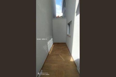 17_photo/94ce69e705.77b4ba8132c2c20b-ATLAS-10f31fad-a1de-4c14-800a-d1c769adf75e.jpg de apartamento para alugar com 2 quartos, 50m² em Vila Pires, Santo André