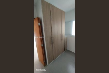 2_photo/94ce69e705.77b4ba8132c2c20b-ATLAS-26b59e44-903e-4f15-be5c-d98bcfd587f3.jpg de apartamento para alugar com 2 quartos, 50m² em Vila Pires, Santo André