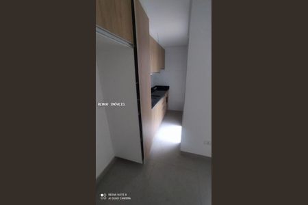 3_photo/94ce69e705.77b4ba8132c2c20b-ATLAS-31104129-d9b2-4a5a-baf3-dc94e424e66d.jpg de apartamento para alugar com 2 quartos, 50m² em Vila Pires, Santo André