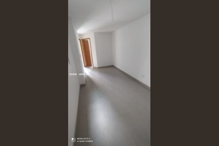 2_photo/94ce69e705.77b4ba8132c2c20b-ATLAS-3affdd02-8a88-46bf-be1b-4a530ae9906a.jpg de apartamento para alugar com 2 quartos, 50m² em Vila Pires, Santo André