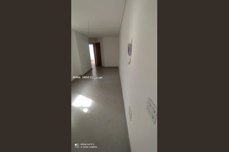 18_photo/94ce69e705.77b4ba8132c2c20b-ATLAS-537fdced-79e7-4732-9020-2d7064b18573.jpg de apartamento para alugar com 2 quartos, 50m² em Vila Pires, Santo André