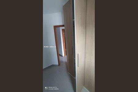 5_photo/94ce69e705.77b4ba8132c2c20b-ATLAS-7fa9f4e3-37d5-4d7b-bbe8-5b657dbda5ce.jpg de apartamento para alugar com 2 quartos, 50m² em Vila Pires, Santo André