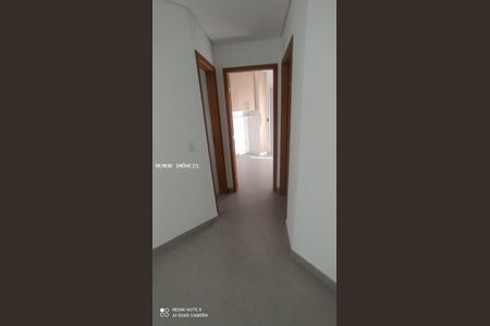 7_photo/94ce69e705.77b4ba8132c2c20b-ATLAS-84f54a7d-8ad6-4bf9-a6d4-8f3dad30afbf.jpg de apartamento para alugar com 2 quartos, 50m² em Vila Pires, Santo André