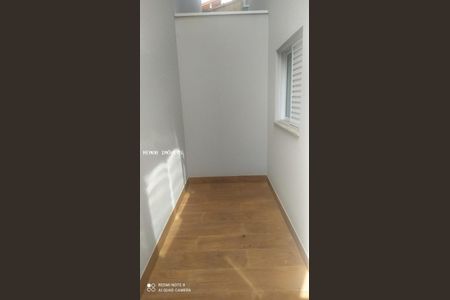 16_photo/94ce69e705.77b4ba8132c2c20b-ATLAS-9d8f2640-a2f6-4a00-92ca-c772c72231dc.jpg de apartamento para alugar com 2 quartos, 50m² em Vila Pires, Santo André