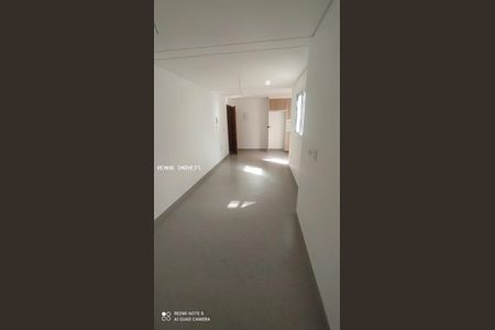 10_photo/94ce69e705.77b4ba8132c2c20b-ATLAS-a2ec011a-f17d-4e41-bab6-fa35a654a59c.jpg de apartamento para alugar com 2 quartos, 50m² em Vila Pires, Santo André