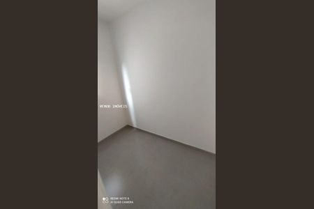 12_photo/94ce69e705.77b4ba8132c2c20b-ATLAS-a3ded3ff-ff3d-48a6-b811-e35a92d24ca8.jpg de apartamento para alugar com 2 quartos, 50m² em Vila Pires, Santo André