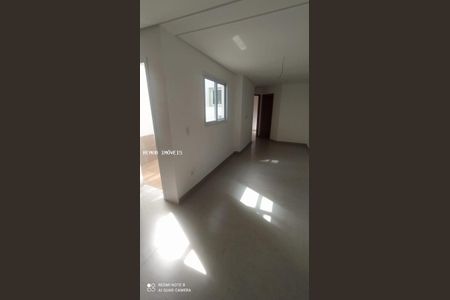 9_photo/94ce69e705.77b4ba8132c2c20b-ATLAS-dd5a8887-236f-4b9e-8d23-b336ef4f5586.jpg de apartamento para alugar com 2 quartos, 50m² em Vila Pires, Santo André