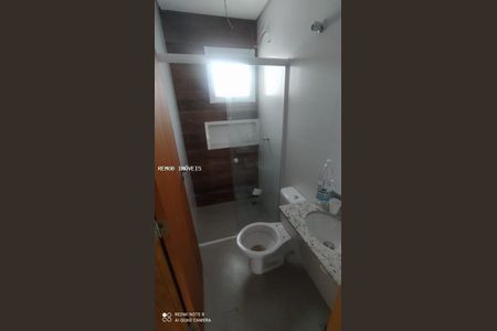 11_photo/94ce69e705.77b4ba8132c2c20b-ATLAS-dea9941f-ef8e-482c-b755-f88d8aecefdb.jpg de apartamento para alugar com 2 quartos, 50m² em Vila Pires, Santo André