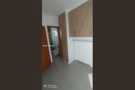 14_photo/94ce69e705.77b4ba8132c2c20b-ATLAS-e8f9bc25-52d9-4c36-b70b-baeba471c6bd.jpg de apartamento para alugar com 2 quartos, 50m² em Vila Pires, Santo André