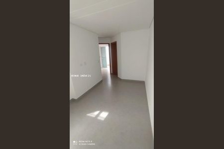 12_photo/94ce69e705.79e9db7babc7968c-ATLAS-292f8c7b-e9a4-4b6c-9225-243609c7595e.jpg de apartamento para alugar com 2 quartos, 45m² em Vila Pires, Santo André