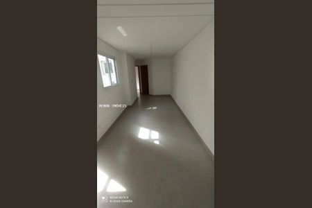 14_photo/94ce69e705.79e9db7babc7968c-ATLAS-53ca11d3-44b7-416e-9aac-9d7af5a4974d.jpg de apartamento para alugar com 2 quartos, 45m² em Vila Pires, Santo André