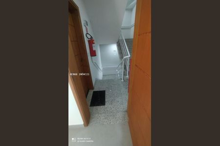 2_photo/94ce69e705.79e9db7babc7968c-ATLAS-7317bc92-87bf-42c9-baf5-c9d78264f7e8.jpg de apartamento para alugar com 2 quartos, 45m² em Vila Pires, Santo André