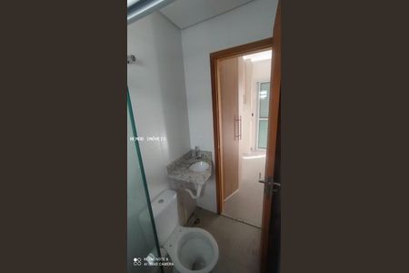 16_photo/94ce69e705.79e9db7babc7968c-ATLAS-7f7d56a6-b497-401f-8c87-8f2326a75f62.jpg de apartamento para alugar com 2 quartos, 45m² em Vila Pires, Santo André