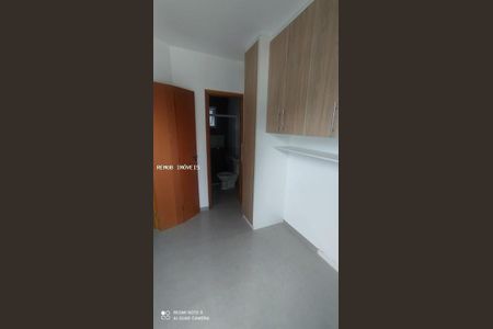 4_photo/94ce69e705.79e9db7babc7968c-ATLAS-8f43cbbb-42a5-4506-9fa8-4ead8019827e.jpg de apartamento para alugar com 2 quartos, 45m² em Vila Pires, Santo André