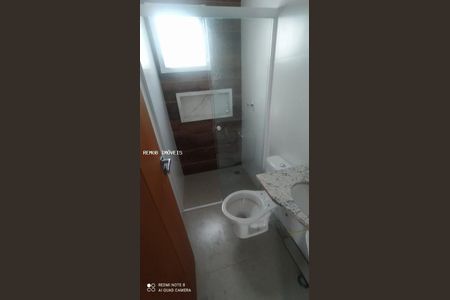 15_photo/94ce69e705.79e9db7babc7968c-ATLAS-95126c98-b2c0-46d5-bdec-e61098d37634.jpg de apartamento para alugar com 2 quartos, 45m² em Vila Pires, Santo André