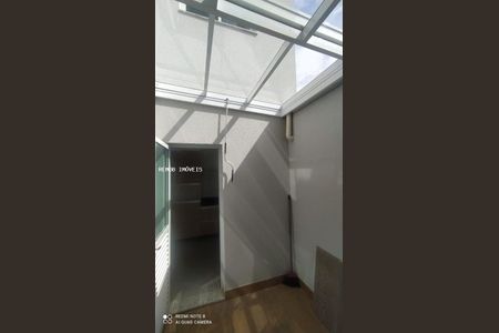 7_photo/94ce69e705.79e9db7babc7968c-ATLAS-9b0cd80d-e30a-4f36-9063-c302b020df48.jpg de apartamento para alugar com 2 quartos, 45m² em Vila Pires, Santo André