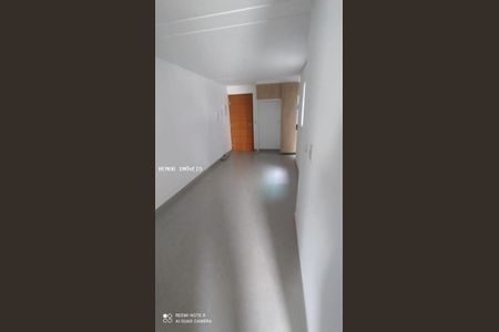 5_photo/94ce69e705.79e9db7babc7968c-ATLAS-a76936a3-9798-4000-a2ca-3cab12d9b4a9.jpg de apartamento para alugar com 2 quartos, 45m² em Vila Pires, Santo André