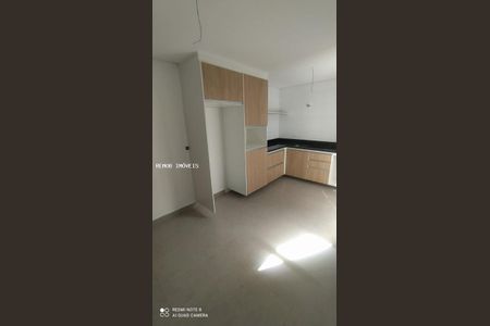 6_photo/94ce69e705.79e9db7babc7968c-ATLAS-dd5e4620-8f3d-4ef8-bdeb-f127460e7f13.jpg de apartamento para alugar com 2 quartos, 45m² em Vila Pires, Santo André