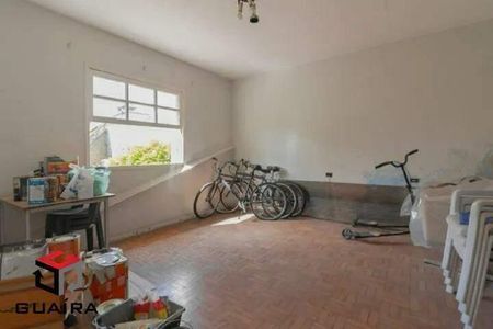 6_photo/94ce69e70d.7f6d1a8656906080-ATLAS-88d355c4-facb-48c8-97da-52df62640fc2.jpg de casa para alugar com 2 quartos, 235m² em Vila Pires, Santo André