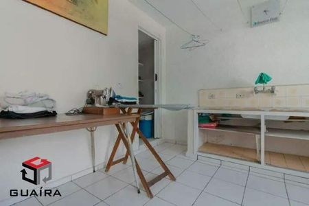 6_photo/94ce69e70d.7f6d1a8656906080-ATLAS-98bf7975-4baf-4bdc-b4cd-bc86aa751384.jpg de casa para alugar com 2 quartos, 235m² em Vila Pires, Santo André