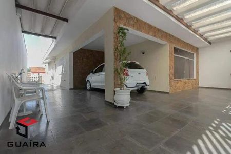 10_photo/94ce69e70d.7f6d1a8656906080-ATLAS-e41898ed-122f-4fae-81b7-d86c1d2f20df.jpg de casa para alugar com 2 quartos, 235m² em Vila Pires, Santo André