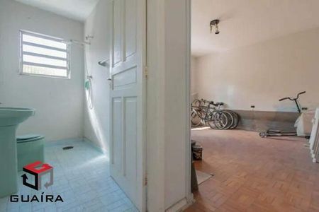 11_photo/94ce69e70d.7f6d1a8656906080-ATLAS-ea60bdb7-c0b5-48aa-a19e-c3d287bcb09d.jpg de casa para alugar com 2 quartos, 235m² em Vila Pires, Santo André