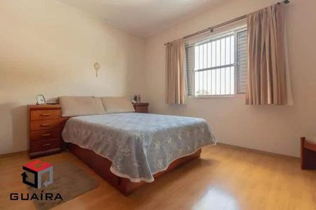 3_photo/94ce69e70d.7f6d1a8656906080-ATLAS-eebd6e6b-44ea-444e-86cf-9d7bbd5811f7.jpg de casa para alugar com 2 quartos, 235m² em Vila Pires, Santo André