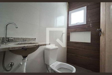 4_photo/94ce69e711.0bc5a9499189ce8d-ATLAS-4c186dd5-6ddf-4876-ba7e-4b6504c52a40.jpg de apartamento à venda com 2 quartos, 40m² em Vila Pires, Santo André