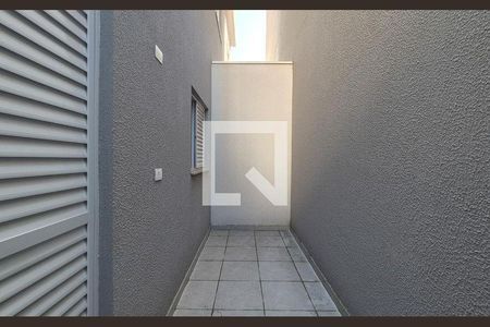 5_photo/94ce69e711.0bc5a9499189ce8d-ATLAS-6b0d1914-d735-46bd-bc15-7e5c1cbd6037.jpg de apartamento à venda com 2 quartos, 40m² em Vila Pires, Santo André