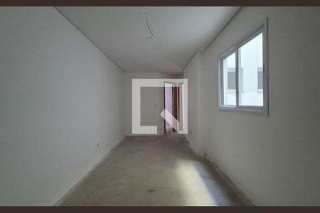 8_photo/94ce69e711.0bc5a9499189ce8d-ATLAS-9d5fbca5-a503-4c17-b1ed-22c9448c72b5.jpg de apartamento à venda com 2 quartos, 40m² em Vila Pires, Santo André