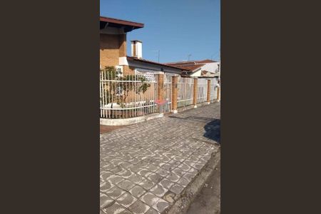 2_photo/94ce69e773.21b82dd0b136b59b-ATLAS-25bd2873-e661-4481-ac98-669d2ccd5209.jpg de casa para alugar com 3 quartos, 400m² em Vila Pires, Santo André