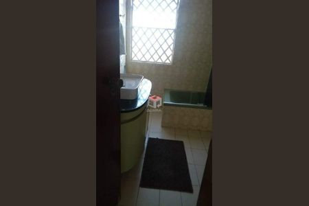 3_photo/94ce69e773.21b82dd0b136b59b-ATLAS-2da04287-cd82-48ae-9bcb-ee8ea0e552f3.jpg de casa para alugar com 3 quartos, 400m² em Vila Pires, Santo André