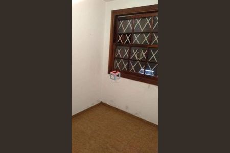 5_photo/94ce69e773.21b82dd0b136b59b-ATLAS-3449053f-5376-445d-9e7e-a892af3f4c8b.jpg de casa para alugar com 3 quartos, 400m² em Vila Pires, Santo André